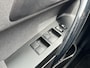 Toyota Auris 1.8 Hybrid Dynamic | Cruisecontrol, Keyless, Climate control, Navigatie