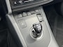 Toyota Auris 1.8 Hybrid Dynamic | Cruisecontrol, Keyless, Climate control, Navigatie