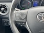 Toyota Auris 1.8 Hybrid Dynamic | Cruisecontrol, Keyless, Climate control, Navigatie