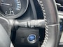 Toyota Auris 1.8 Hybrid Dynamic | Cruisecontrol, Keyless, Climate control, Navigatie