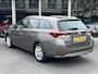 Toyota Auris 1.8 Hybrid Dynamic | Cruisecontrol, Keyless, Climate control, Navigatie