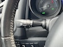 Toyota Auris 1.8 Hybrid Dynamic | Cruisecontrol, Keyless, Climate control, Navigatie