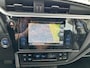 Toyota Auris 1.8 Hybrid Dynamic | Cruisecontrol, Keyless, Climate control, Navigatie