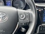 Toyota Auris 1.8 Hybrid Dynamic | Cruisecontrol, Keyless, Climate control, Navigatie