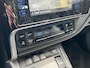 Toyota Auris 1.8 Hybrid Dynamic | Cruisecontrol, Keyless, Climate control, Navigatie