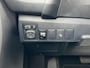 Toyota Auris 1.8 Hybrid Dynamic | Cruisecontrol, Keyless, Climate control, Navigatie