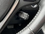 Toyota Auris 1.8 Hybrid Dynamic | Cruisecontrol, Keyless, Climate control, Navigatie