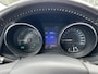 Toyota Auris 1.8 Hybrid Dynamic | Cruisecontrol, Keyless, Climate control, Navigatie