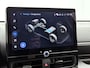 Toyota Yaris 1.5 Hybrid 115 Dynamic Comfort Pack | BTW Voertuig | Dodehoekdetectie | Stoel+stuurverwarming | Parkeersensoren Voor+Achter | Draadloze telefoonlader | Cruise Control Adaptive | Apple CarPlay/Android Auto |