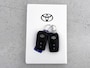 Toyota Yaris 1.5 Hybrid 115 Dynamic Comfort Pack | BTW Voertuig | Dodehoekdetectie | Stoel+stuurverwarming | Parkeersensoren Voor+Achter | Draadloze telefoonlader | Cruise Control Adaptive | Apple CarPlay/Android Auto |