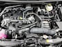 Toyota Yaris 1.5 Hybrid 115 Dynamic Comfort Pack | BTW Voertuig | Dodehoekdetectie | Stoel+stuurverwarming | Parkeersensoren Voor+Achter | Draadloze telefoonlader | Cruise Control Adaptive | Apple CarPlay/Android Auto |
