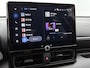 Toyota Yaris 1.5 Hybrid 115 Dynamic Comfort Pack | BTW Voertuig | Dodehoekdetectie | Stoel+stuurverwarming | Parkeersensoren Voor+Achter | Draadloze telefoonlader | Cruise Control Adaptive | Apple CarPlay/Android Auto |