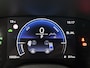Toyota Yaris 1.5 Hybrid 115 Dynamic Comfort Pack | BTW Voertuig | Dodehoekdetectie | Stoel+stuurverwarming | Parkeersensoren Voor+Achter | Draadloze telefoonlader | Cruise Control Adaptive | Apple CarPlay/Android Auto |
