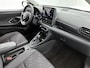 Toyota Yaris 1.5 Hybrid 115 Dynamic Comfort Pack | BTW Voertuig | Dodehoekdetectie | Stoel+stuurverwarming | Parkeersensoren Voor+Achter | Draadloze telefoonlader | Cruise Control Adaptive | Apple CarPlay/Android Auto |