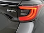 Toyota Yaris 1.5 Hybrid 115 Dynamic Comfort Pack | BTW Voertuig | Dodehoekdetectie | Stoel+stuurverwarming | Parkeersensoren Voor+Achter | Draadloze telefoonlader | Cruise Control Adaptive | Apple CarPlay/Android Auto |