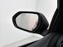 Toyota Yaris 1.5 Hybrid 115 Dynamic Comfort Pack | BTW Voertuig | Dodehoekdetectie | Stoel+stuurverwarming | Parkeersensoren Voor+Achter | Draadloze telefoonlader | Cruise Control Adaptive | Apple CarPlay/Android Auto |