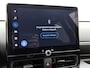 Toyota Yaris 1.5 Hybrid 115 Dynamic Comfort Pack | BTW Voertuig | Dodehoekdetectie | Stoel+stuurverwarming | Parkeersensoren Voor+Achter | Draadloze telefoonlader | Cruise Control Adaptive | Apple CarPlay/Android Auto |