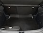 Toyota Yaris 1.5 Hybrid 115 Dynamic Comfort Pack | BTW Voertuig | Dodehoekdetectie | Stoel+stuurverwarming | Parkeersensoren Voor+Achter | Draadloze telefoonlader | Cruise Control Adaptive | Apple CarPlay/Android Auto |