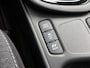 Toyota Yaris 1.5 Hybrid 115 Dynamic Comfort Pack | BTW Voertuig | Dodehoekdetectie | Stoel+stuurverwarming | Parkeersensoren Voor+Achter | Draadloze telefoonlader | Cruise Control Adaptive | Apple CarPlay/Android Auto |