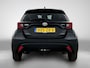 Toyota Yaris 1.5 Hybrid 115 Dynamic Comfort Pack | BTW Voertuig | Dodehoekdetectie | Stoel+stuurverwarming | Parkeersensoren Voor+Achter | Draadloze telefoonlader | Cruise Control Adaptive | Apple CarPlay/Android Auto |