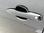 Toyota Yaris 1.5 Hybrid 115 Dynamic Comfort Pack | BTW Voertuig | Dodehoekdetectie | Stoel+stuurverwarming | Parkeersensoren Voor+Achter | Draadloze telefoonlader | Cruise Control Adaptive | Apple CarPlay/Android Auto |