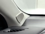 Toyota Yaris 1.5 Hybrid 115 Dynamic Comfort Pack | BTW Voertuig | Dodehoekdetectie | Stoel+stuurverwarming | Parkeersensoren Voor+Achter | Draadloze telefoonlader | Cruise Control Adaptive | Apple CarPlay/Android Auto |