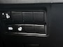 Toyota Yaris 1.5 Hybrid 115 Dynamic Comfort Pack | BTW Voertuig | Dodehoekdetectie | Stoel+stuurverwarming | Parkeersensoren Voor+Achter | Draadloze telefoonlader | Cruise Control Adaptive | Apple CarPlay/Android Auto |