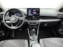 Toyota Yaris 1.5 Hybrid 115 Dynamic Comfort Pack | BTW Voertuig | Dodehoekdetectie | Stoel+stuurverwarming | Parkeersensoren Voor+Achter | Draadloze telefoonlader | Cruise Control Adaptive | Apple CarPlay/Android Auto |