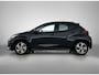 Toyota Yaris 1.5 Hybrid 115 Dynamic Comfort Pack | BTW Voertuig | Dodehoekdetectie | Stoel+stuurverwarming | Parkeersensoren Voor+Achter | Draadloze telefoonlader | Cruise Control Adaptive | Apple CarPlay/Android Auto |