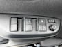 Toyota Yaris 1.5 Hybrid 115 Dynamic Comfort Pack | BTW Voertuig | Dodehoekdetectie | Stoel+stuurverwarming | Parkeersensoren Voor+Achter | Draadloze telefoonlader | Cruise Control Adaptive | Apple CarPlay/Android Auto |