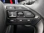 Toyota Yaris 1.5 Hybrid 115 Dynamic Comfort Pack | BTW Voertuig | Dodehoekdetectie | Stoel+stuurverwarming | Parkeersensoren Voor+Achter | Draadloze telefoonlader | Cruise Control Adaptive | Apple CarPlay/Android Auto |