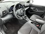 Toyota Yaris 1.5 Hybrid 115 Dynamic Comfort Pack | BTW Voertuig | Dodehoekdetectie | Stoel+stuurverwarming | Parkeersensoren Voor+Achter | Draadloze telefoonlader | Cruise Control Adaptive | Apple CarPlay/Android Auto |