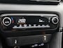 Toyota Yaris 1.5 Hybrid 115 Dynamic Comfort Pack | BTW Voertuig | Dodehoekdetectie | Stoel+stuurverwarming | Parkeersensoren Voor+Achter | Draadloze telefoonlader | Cruise Control Adaptive | Apple CarPlay/Android Auto |
