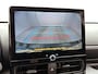 Toyota Yaris 1.5 Hybrid 115 Dynamic Comfort Pack | BTW Voertuig | Dodehoekdetectie | Stoel+stuurverwarming | Parkeersensoren Voor+Achter | Draadloze telefoonlader | Cruise Control Adaptive | Apple CarPlay/Android Auto |