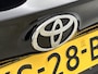 Toyota Yaris 1.5 Hybrid 115 Dynamic Comfort Pack | BTW Voertuig | Dodehoekdetectie | Stoel+stuurverwarming | Parkeersensoren Voor+Achter | Draadloze telefoonlader | Cruise Control Adaptive | Apple CarPlay/Android Auto |