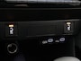 Toyota Yaris 1.5 Hybrid 115 Dynamic Comfort Pack | BTW Voertuig | Dodehoekdetectie | Stoel+stuurverwarming | Parkeersensoren Voor+Achter | Draadloze telefoonlader | Cruise Control Adaptive | Apple CarPlay/Android Auto |