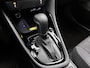 Toyota Yaris 1.5 Hybrid 115 Dynamic Comfort Pack | BTW Voertuig | Dodehoekdetectie | Stoel+stuurverwarming | Parkeersensoren Voor+Achter | Draadloze telefoonlader | Cruise Control Adaptive | Apple CarPlay/Android Auto |