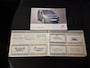 Citroën Berlingo 1.6 VTi 120 XTR 1e Eigenaar 79.100 km +NAP NL-auto