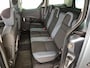 Citroën Berlingo 1.6 VTi 120 XTR 1e Eigenaar 79.100 km +NAP NL-auto