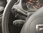 Citroën Berlingo 1.6 VTi 120 XTR 1e Eigenaar 79.100 km +NAP NL-auto