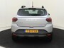 Dacia Sandero Stepway 1.0 TCe 110 Expression | Carplay | Parkeersensoren & Camera | |