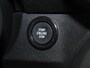 Dacia Sandero Stepway 1.0 TCe 110 Expression | Carplay | Parkeersensoren & Camera | |