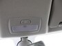 Dacia Sandero Stepway 1.0 TCe 110 Expression | Carplay | Parkeersensoren & Camera | |