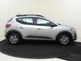 Dacia Sandero Stepway 1.0 TCe 110 Expression | Carplay | Parkeersensoren & Camera | |