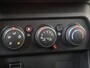 Dacia Sandero Stepway 1.0 TCe 110 Expression | Carplay | Parkeersensoren & Camera | |