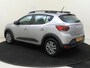 Dacia Sandero Stepway 1.0 TCe 110 Expression | Carplay | Parkeersensoren & Camera | |
