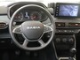 Dacia Sandero Stepway 1.0 TCe 110 Expression | Carplay | Parkeersensoren & Camera | |