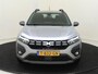 Dacia Sandero Stepway 1.0 TCe 110 Expression | Carplay | Parkeersensoren & Camera | |
