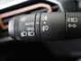 Dacia Sandero Stepway 1.0 TCe 110 Expression | Carplay | Parkeersensoren & Camera | |