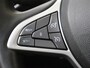 Dacia Sandero Stepway 1.0 TCe 110 Expression | Carplay | Parkeersensoren & Camera | |
